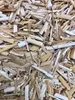 Saniflor Miscanthus Litière de miscanthus - 60 L Voir les images du produit 2