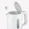 SEVERIN Bollitore WK 3462 bianco 0,5 l 1.100 watt Anteprima dell’immagine prodotto 5
