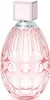 Jimmy Choo Jimmy Choo L'Eau EDT 60 ml W Podgląd zdjęcia produktu 8