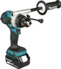 Makita  DHP492RTJ Akku-Schlagbohrschrauber 18V Produktbild-Vorschau 35