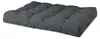 Cuscino da seduta Beautissu Cuscino per pallet Outdoor Eco Anteprima dell’immagine prodotto 3