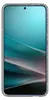 Spigen Liquid Crystal Glitter, Obal, Samsung, Galaxy S25, Náhled obrázku produktu 22