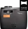 Optoma UHZ58LV Laser 4k UHD 3000 5th - Proiettore digitale Anteprima dell’immagine prodotto 4