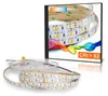 LED Strip 2835 TUNABLE WHITE (2700-6000K) CRI 92 72W 5 Produktbild-Vorschau 1