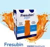 Fresubin ENERGY Drink Multifrucht | Trinknahrung Produktbild-Vorschau 2