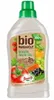 Florovit concime liquido per ortaggi frutta erbe naturale1 Anteprima dell’immagine prodotto 2