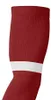 Nike Matchfit - Manga deportiva | Color: Rojo | Talla: Vista previa de la imagen del producto 3