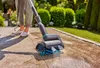 Gardena Akku-Multi-Reiniger AquaBrush Universal 04/18V P4A Produktbild-Vorschau 12