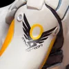 Blizzard Overwatch - Statue Mercy 35cm Voir les images du produit 14