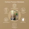 Contura 2K Bootslack + Härter Yacht Lack GFK Thekenlack Produktbild-Vorschau 3