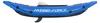Bestway Kayak Champion Produktbild-Vorschau 16