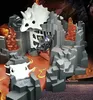 PLAYMOBIL : Les gardiens de la source de lave 70926 Voir les images du produit 3
