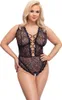 Body Spitze 85D/L Náhled obrázku produktu 3