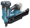Makita Akku-Streifennagler DBN901ZK, LXT, 18 V, 50-90 mm, Produktbild-Vorschau 8