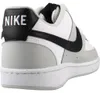 NIKE NIKE COURT VISION LO Grau Produktbild-Vorschau 3