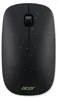 Acer AAK125 - Tastatur-und-Maus-Set - kabellos Produktbild-Vorschau 7