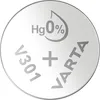 Varta V301 Einwegbatterie SR43 Siler-Oxid (S) Produktbild-Vorschau 3