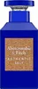 Authentic Self Man - EDT, 30 ml Anteprima dell’immagine prodotto 2