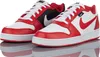 Nike Schuhe Ebernon Premium, AQ1774101 Produktbild-Vorschau 14