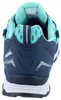 Chaussures de randonnée Meindl Activo Sport Lady GTX pour Voir les images du produit 5