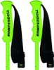 Komperdell Nationalteam Carbon - 120 cm Ski-Stöcke Produktbild-Vorschau 7