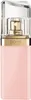 Hugo Boss Ma Vie Pour Femme Edp Spray Anteprima dell’immagine prodotto 6