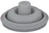 WMF 60 9310 9502, Grau, Kunststoff Produktbild-Vorschau 14