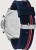 Tommy Hilfiger New Collection Uhr Tommy Hilfiger Modell Produktbild-Vorschau 3