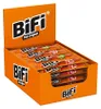 BiFi Original Twinpack – 18er Pack (18 x 2 x 18.5g) – Produktbild-Vorschau 1