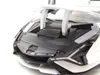 Bburago 18-11046W - Modellauto - Lamborghini Sian FKP 37 Produktbild-Vorschau 9