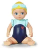 Zapf BABY natoSplish Splash carrozzina con Emma Anteprima dell’immagine prodotto 11