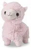 Manchette chaude Warmies Alpaca Voir les images du produit 1