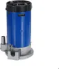 GLIME 178 dB Super Laut Air Horn Trompete Kompressor für Produktbild-Vorschau 5