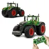 Fendt 1050 Vario 1:16 2,4GHz Produktbild-Vorschau 22