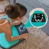 Core 15 – Plankingmachine met vibratiefunctie – Versterk je Productafbeelding-voorbeeld 5