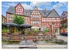Limburg an der Lahn Impressionen (Wandkalender 2027 DIN A4 Produktbild-Vorschau 7