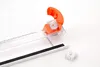 Peach Papierschneider A3 3in1 3Schnittarten PC200-15 weiß Produktbild-Vorschau 6