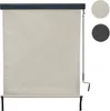 Store vertical HWC-F42, store vertical pare-vue store Voir les images du produit 8