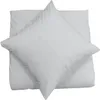 Kissenbezug 40X40 2er Set Dekokissen Kissenhülle Kissen Produktbild-Vorschau 1