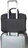 LACOSTE Laptoptasche mit Laptopfach Men's Classic Computer Produktbild-Vorschau 23