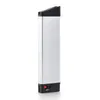 LLobe In-Frame Akku City3 36V 11,6Ah für LLobe City Produktbild-Vorschau 9