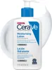 Cerave Feuchtigkeitslotion 236 ml Produktbild-Vorschau 9