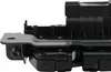 Actionneur de hayon pour BMW 4 GC F36 5 Series F11 Voir les images du produit 4