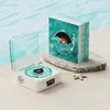 Retro Bluetooth prehrávač s AUX a TF kartou – digitálny Náhľad obrázku produktu 13