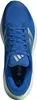 Adidas Response 2 M Modrý Náhled obrázku produktu 9