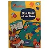 Schmidt Spiele|Die Maus Schmidt Spiele 40613 Die Maus, Das Produktbild-Vorschau 4