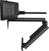 Logitech C925e, Webcam Produktbild-Vorschau 4