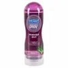 Durex - Aloe Vera - 2in1 Massage & Intimgleitgel Produktbild-Vorschau 4