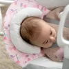 INGENUITY Houpačka vibrující s melodií Cassidy 0+m, do 9 kg Náhled obrázku produktu 12