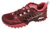 La Sportiva Bushido III GTX Wanderschuh Rot in Gr. 41.5 Produktbild-Vorschau 11